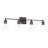 4 - Light Dimmable Vanity Light-24121743