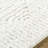 Kellen Machine Washable Area Rug-1879761244