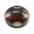 Tergel 2 Piece Handblown Round Glass Vase-90979256