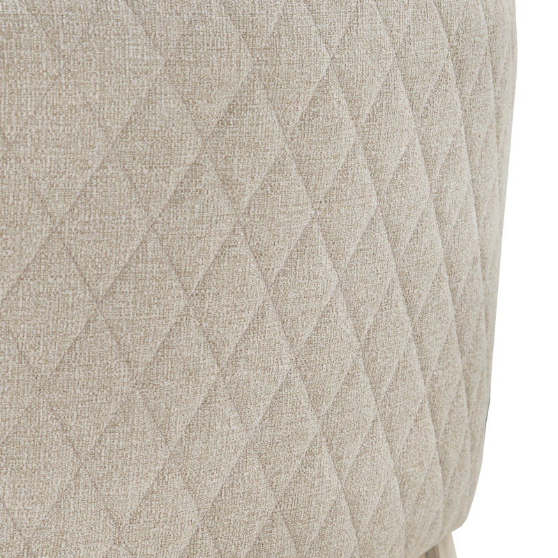 Alycee Upholstered Side Chair