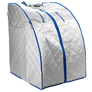 Durasage FAR Infrared Sauna