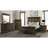 Canora Grey Millyr Queen Storage Bed