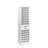 Modular Wine Bar Cabinet Buffet Cabinet
