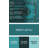 Oriental Indoor Rug-830409283