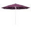Parasol de marché 11 pi Hibo-625293887-630689303