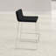 Tabouret de bar et de comptoir Gladwell-1074000620-1086890286