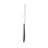 MEPRA Acqua Stainless Steel Flatware Set