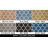 Herefordshire Performance Geometric Indoor/Outdoor Area Rug-1583969131