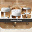 Industrial Stool-1719509652
