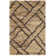 Ralph Lauren Fairfield Jute Trellis Rug