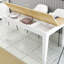 Table de salle à manger-107926654