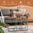 Boxworth Nesting Tables