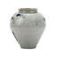Silla Table Vase