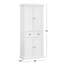 Armoire haute Xaylie