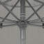 Parasol Atka 108-88451106