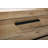 L-Shaped Executive Desk-1439929628