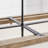 6 - Light Kitchen Island Pendant