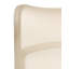 Office Chair-2014134863