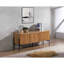 Apeksha 130cm Sideboard-1594107191