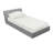 Microfiber Striped Sheet Set-45884658-105898900