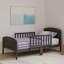 Lit pour tout-petit Harrisburg-112216144
