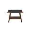 Kintaro Accent Stool