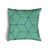 True Mint Geometric is out of stock