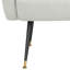 Fauteuil Alve-23514802