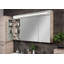 Bathroom Suite-69788054