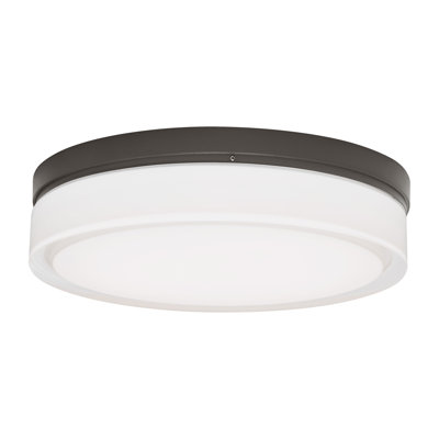 Cirque 1 - Light LED Flush Mount