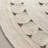 Varney Indoor Rug-608665954