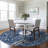  Aleg Area Rug-1383906598