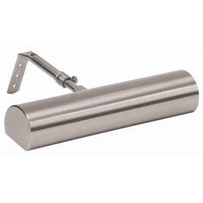 Dimmable Wall Mounted Picture Light
