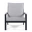 Landing 4 Piece Sofa Seating Group with Cushions-1554467528