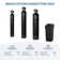 Filtration System