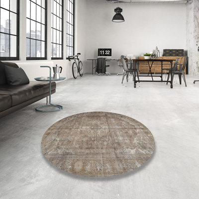 Willamette Indoor Rug