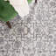 Tapis oriental Cyna Performance-482380712