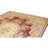 Hand Knotted Wool Indoor Rug