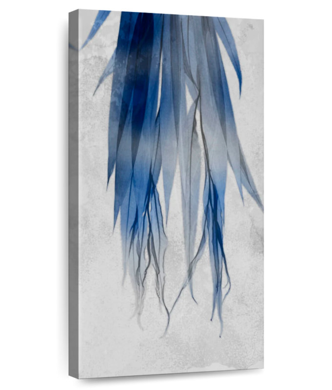 Indigo Growth II