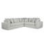 Memphis Sectional-1470978846-1470978858-1431638806
