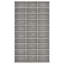 Bookcase-349133739-285871035