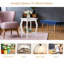 Ensemble de table de bout Ngel