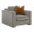 2 - Piece Living Room Set