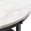 Ensemble repas pour quatre personnes-83403401