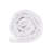 Cotton Down Alternative Featherless Comforter-121108264