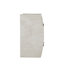 Commode Rosalyn - Blanc
