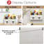 Rangement de bureau-61532785