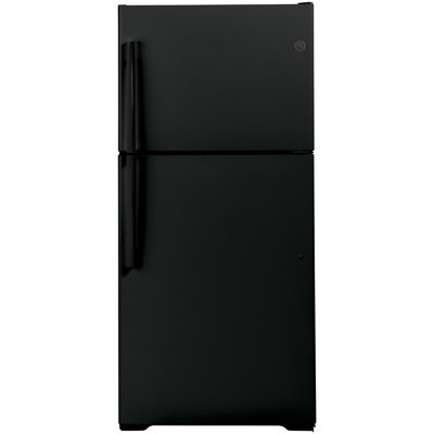 30" Top Freezer Energy Star 19.1 cu. ft. Refrigerator
