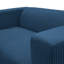 Sofa-980025458