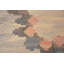 Scandinavian One-of-a-Kind Rectangle 6'2" X 8'5" Area Rug